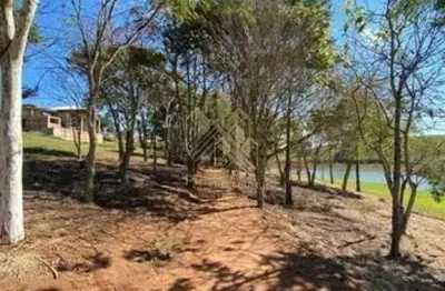 Terreno à venda, 1400 m² por r$ 400.000,00 - boa vista - piracaia/sp