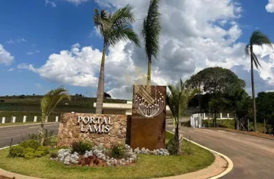 Terreno à venda, 300 m² por r$ 300.000,00 - laranja azeda - atibaia/sp