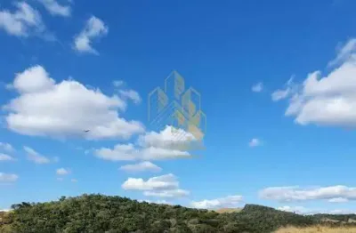 Terreno à venda – condomínio portal lamis – atibaia/sp | 300 m² | clube completo | segurança 24h