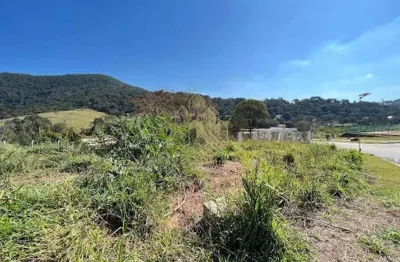 Terreno à venda – condomínio portal lamis – atibaia/sp | 300 m² | clube completo | segurança 24h