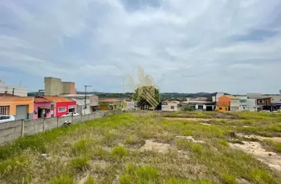 Terreno à venda, 9036 m² por r$ 40.662.000,00 - centro - atibaia/sp