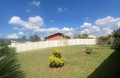 Terreno à venda, 528 m² por r$ 540.000,00 - jardim paulista - atibaia/sp