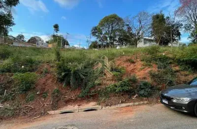 Terreno à venda, 298 m² por r$ 170.000,00 - jardim são felipe - atibaia/sp