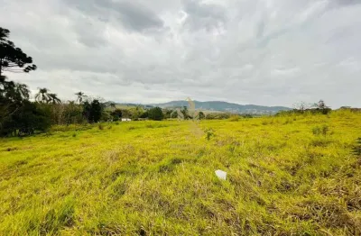 Terreno à venda, 6167 m² por r$ 1.290.000,00 - vila industrial - bom jesus dos perdões/sp
