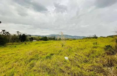 Terreno à venda, 6167 m² por r$ 1.290.000,00 - vila industrial - bom jesus dos perdões/sp