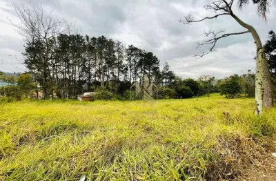 Terreno à venda, 6167 m² por r$ 1.280.000,00 - vila industrial - bom jesus dos perdões/sp