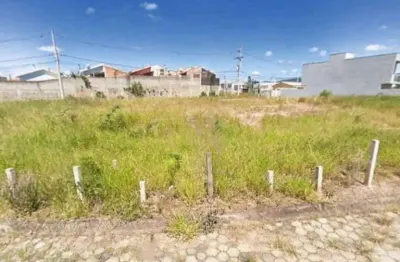 Lote de 200,01 m² à venda em bom jesus dos perdões - sua oportunidade!