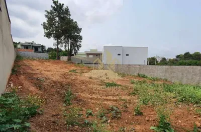 Terreno à venda, 680 m² por r$ 700.000,00 - jardim do lago - atibaia/sp
