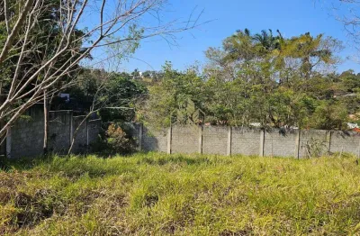 Terreno à venda, 195 m² por r$ 140.000,00 - atibaia belvedere - atibaia/sp