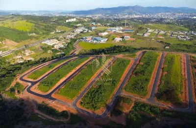 Terreno à venda, 360 m² por r$ 190.000,00 - parque residencial serras de atibaia - atibaia/sp