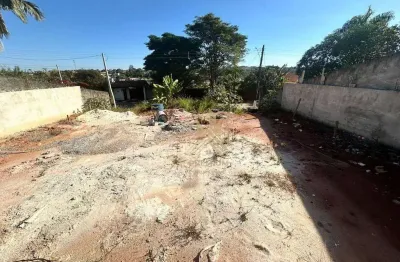 Terreno à venda, 510 m² por r$ 583.000,00 - jardim shangri-lá - atibaia/sp
