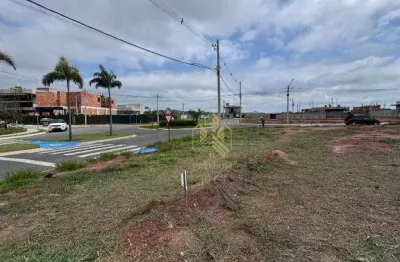 Terreno à venda – 360 m² no condomínio vista da serra – atibaia/sp
