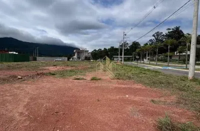 Terreno à venda – 360 m² no condomínio vista da serra – atibaia/sp
