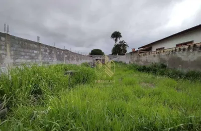 Terreno à venda, 429 m² por r$ 683.500,00 - loteamento loanda - atibaia/sp