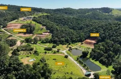 Terreno à venda na Rodovia Fernão Dias, 95, Parque Fernão Dias, Atibaia