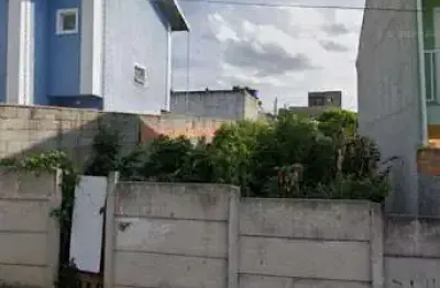 Terreno à venda, 175 m² por r$ 185.000,00 - nova atibaia - atibaia/sp