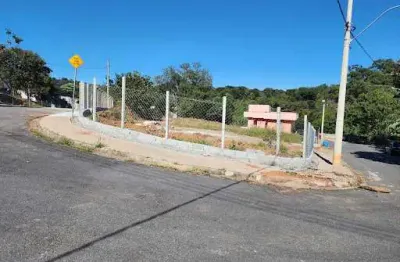 Terreno à venda, 650 m² por r$ 670.000,00 - cidade satélite - atibaia/sp