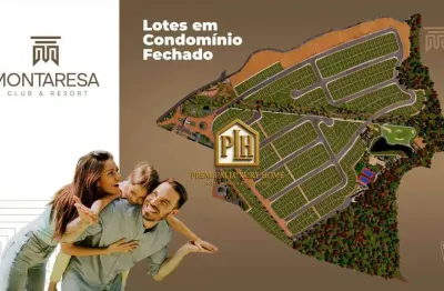 Terreno à venda, 386 m² por r$ 309.189,03 - 	portão - atibaia/sp