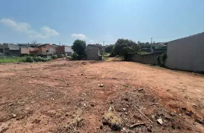 Terreno à venda, 310 m² por r$ 199.900,00 - jardim são felipe - atibaia/sp