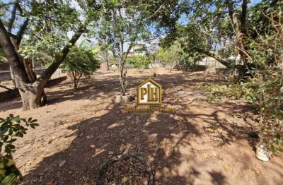 Terreno à venda na Rua Alayde Mathias Ferreira, 77, Jardim Santo Antônio, Atibaia