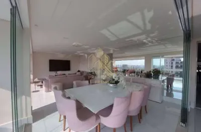 Apartamento residencial à venda, parque da mooca, são paulo - ap4938.