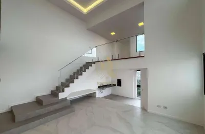 Apartamento com 4 dormitórios à venda, 275 m² por r$ 1.450.000,00 - jardim avelino - são paulo/sp