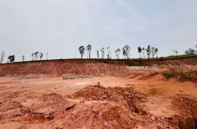 Área à venda, 2084 m² por r$ 943.000,00 - cachoeira abaixo - piracaia/sp