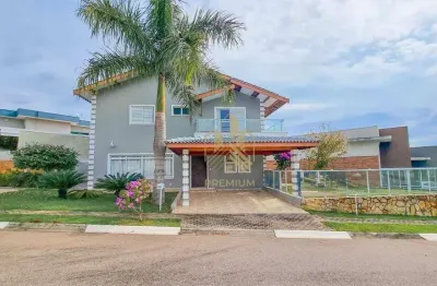 Casa com 3 dormitórios à venda, 178 m² por r$ 1.350.000,00 - condomínio terras de atibaia i - atibaia/sp