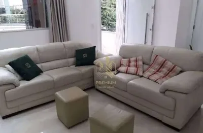Casa com 3 dormitórios à venda, 200 m² por r$ 1.500.000,00 - tatuapé - são paulo/sp