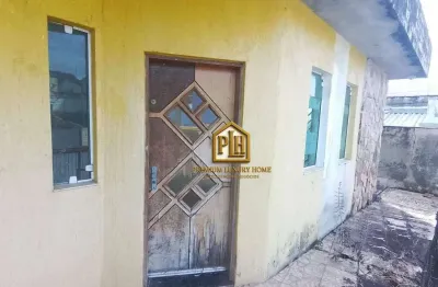 Casa com 3 dormitórios à venda, 280 m² por r$ 630.000 - jardim alvinópolis - atibaia/sp