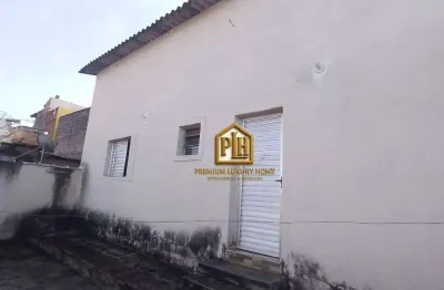 Casa com 4 dormitórios à venda, 249 m² por r$ 430.000 - jardim imperial - atibaia/sp