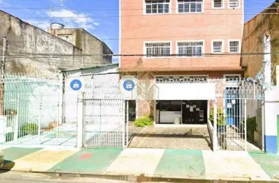 Prédio à venda, 1515 m² por r$ 8.490.000,00 - brás - são paulo/sp