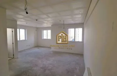 Sala comercial à venda na Rua Antônio de Barros, 2502, Tatuapé, São Paulo