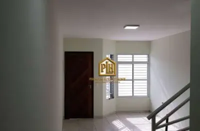 Casa com 2 quartos à venda na Rua Entre-Folhas, 160, Jardim Verônia, São Paulo