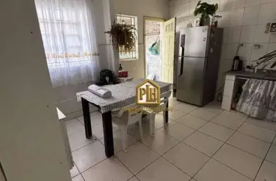 Sobrado com 2 dormitórios à venda, 92 m² por r$ 530.000,00 - mooca - são paulo/sp