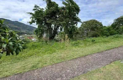 Terreno à venda, 1396 m² por r$ 1.194.535,83 - condomínio itaporã - atibaia/sp