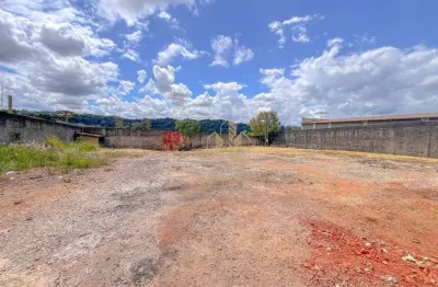 Terreno à venda, 746 m² por r$ 700.000,00 - parque fernão dias - atibaia/sp
