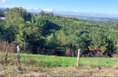 Terreno à venda, 1278 m² por r$ 281.148,20 - atibaia belvedere - atibaia/sp