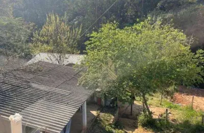 Terreno à venda, 980 m² por r$ 189.000,00 - portão - atibaia/sp