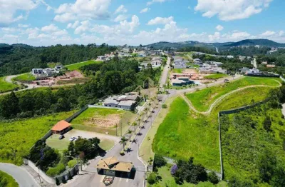Terreno à venda, 906 m² por r$ 650.000,00 - residencial morada do sol - mairiporã/sp