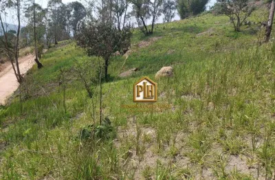 Terreno à venda, 770 m² por r$ 235.000,00 - portão - atibaia/sp