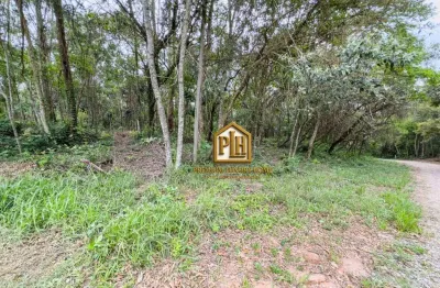 Terreno à venda, 600 m² por r$ 85.000,00 - recanto dos palmares - atibaia/sp