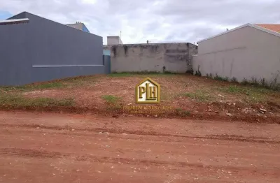 Terreno à venda, 280 m² por r$ 100.000,00 - vila primavera - jarinu/sp