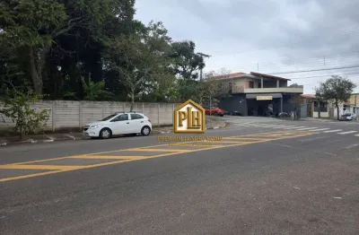 Terreno à venda, 340 m² por r$ 490.000 - alvinópolis - atibaia/sp