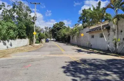 Terreno à venda, 800 m² por r$ 299.000,00 - vale das flores - atibaia/sp