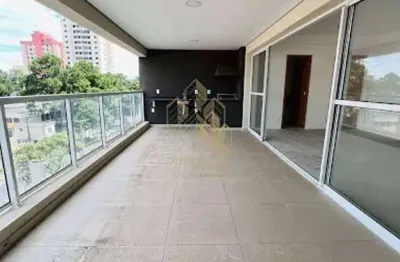 Apartamento alto padrão à venda – condomínio pátio mooca – 134 m² | 3 suítes | 3 vagas | terraço gourmet