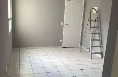 Apartamento com 2 dormitórios à venda, 49 m² por r$ 145.000,00 - caetetuba - atibaia/sp