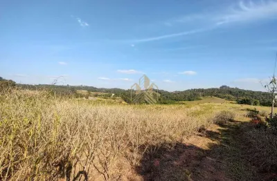 Área à venda, 370000 m² por r$ 4.500.000,00 - iara - atibaia/sp