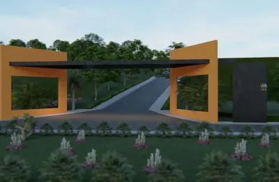 Área à venda, 2117 m² por r$ 810.350,00 - cachoeira abaixo - piracaia/sp