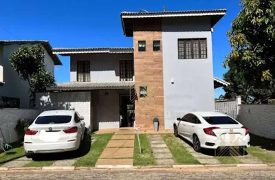 Casa residencial à venda, jardim santo antônio, atibaia - ca0263.